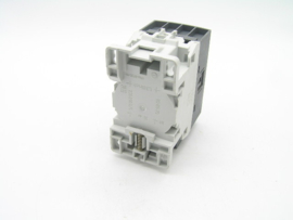 ABB AF09-30-01-13
