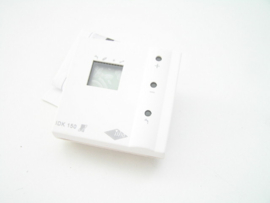 Itho IDK 150 Thermostat