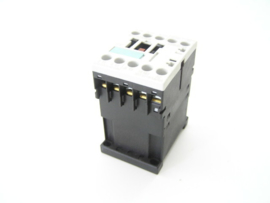 Siemens 3RT1016-1AP01