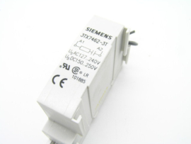 Siemens 3TX7462-3T