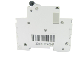 Merlin-Gerin C60N C16 24256