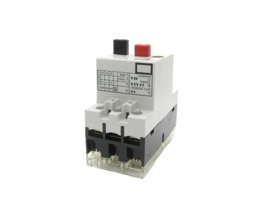 Klöckner-Moeller PKZM1-4