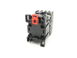 Telemecanique LC1-D173 A65 220/240V 50/60Hz