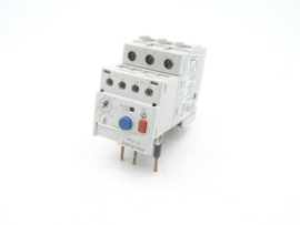 Allen-Bradley 193-EEDB
