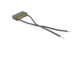 Siemens B81121-C-K12