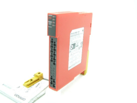 Omron G9SE9-201
