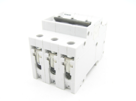 Siemens 5SX23 D8