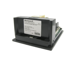 Honeywell MCBA1445DV40SP2