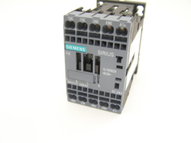 Siemens 3RH2131-2BB40 24V