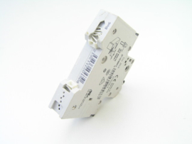 Siemens 5SY61 B6