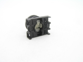 Moeller M22-DRL-W