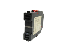 ABB C106.02 24V AC/DC