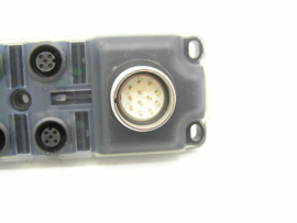 Murrelektronik 8000-88430-0000000