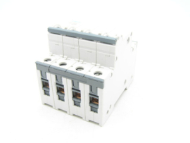 Siemens 5SY4625-7