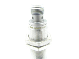 Pepperl+Fuchs NBN8-18GM50-E2-V1