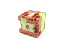 Elektra Tailfingen D1.00-F15-BE-SI