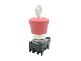 Siemens 3SU1050-1HF20-0AA0