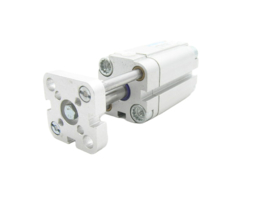 Festo ADVUL-25-30-P-A