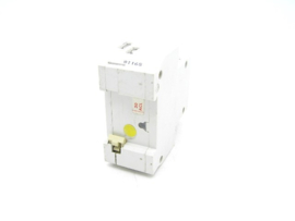 Merlin Gerin DPN L6A N°9 21896