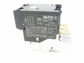 Klöckner-Moeller SE00-11-PKZ0 230/240V 50/60Hz