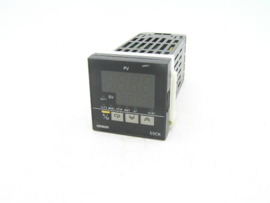 Omron E5CK-AA1-500