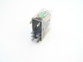 Omron G2R-2-SN 24VDC