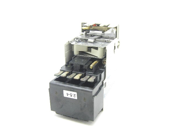 Telemecanique LB1-LB03P08