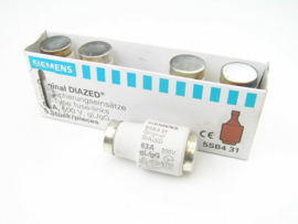 Siemens 5SB4 31