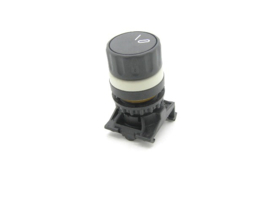 Klöckner-Moeller A22 rotary selector switch