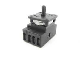 Sälzer Electric H220 41300