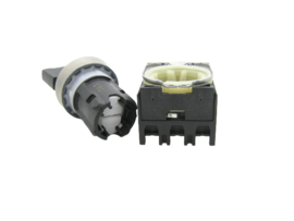 Siemens 3SU1100-2BL60-1NA0