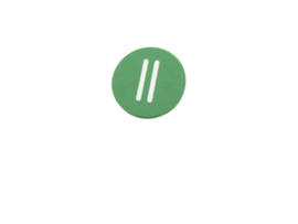 Panneau avant Moeller A22