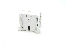 Allen-Bradley 100-MO5N*3 -10E 24V 50/60Hz