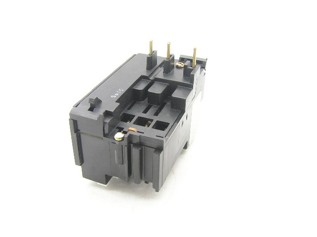 Sprecher + Schuh CT 3-12 12,5A