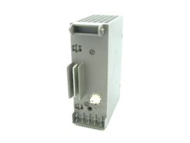 Siemens 6ES5 452-8MR11