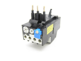 ABB T25 DU 6-8,5A