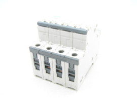 Siemens 5SY4402-7