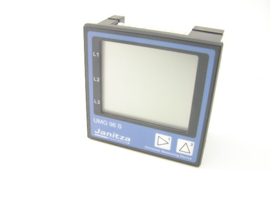 Janitza Electronics UMG 96 S