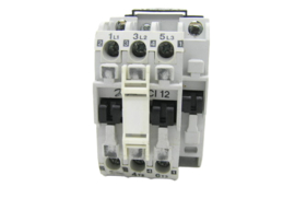 Danfoss CI 12 24/29V 50/60Hz