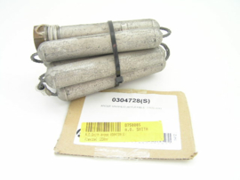 A.O Smith anode 0304728(S)