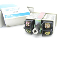 Omron H7ET-BM