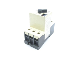 Siemens MSP 3