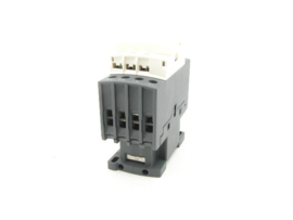Telemecanique LC1D258 48V 50/60Hz
