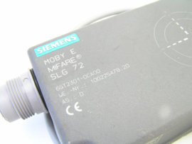 Siemens SLG 72 MOBY E 6GT2301-0CA00