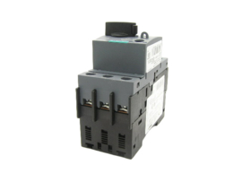 Siemens 3RV2011-1DA10