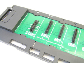 Mitsubishi A1S68B Base unit