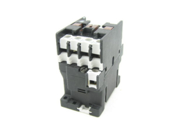 Klöckner-Moeller DIL 00M-10 230/240V 50/60Hz