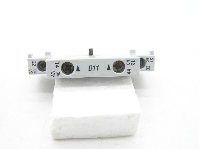 Allen-Bradley 100-S B11
