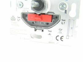 Berker 2875