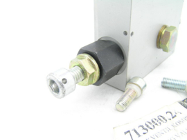 Hymo Ventilblock 713000.24